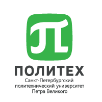 Питерский политех